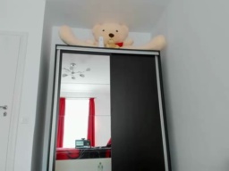 Natty_Angel  01-07-2020